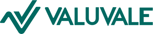 ValuVale